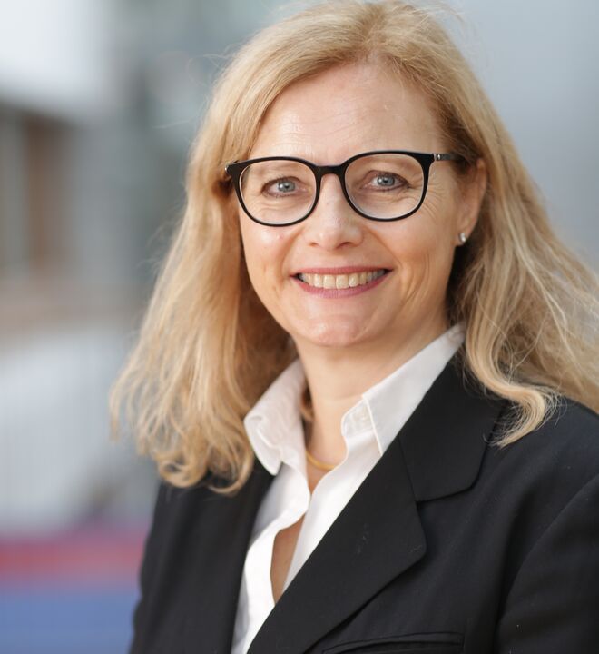 Randi Lunnan 